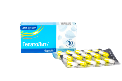 Гепатолит+ в капсулах {{brizy_dc_image_alt imageSrc=