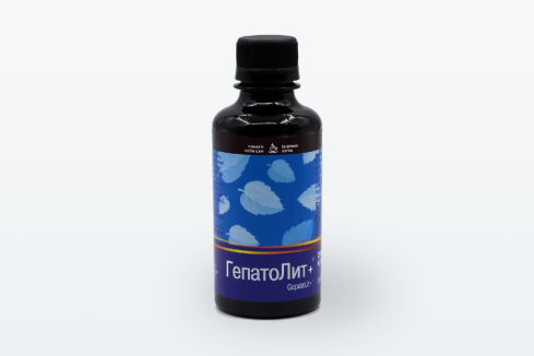 Жидкий Гепатолит+ {{brizy_dc_image_alt imageSrc=