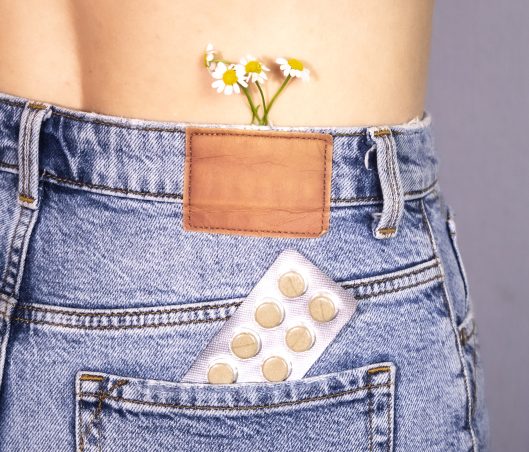 Гепатолит+ {{brizy_dc_image_alt imageSrc=