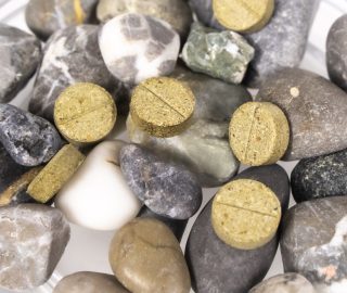 Гепатолит+ {{brizy_dc_image_alt entityId=